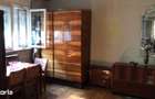 Apartamanet duplex (nivel 1 si 2) in vila zona Ferdinand - Mosilor