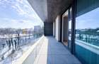 Apartament cu 2 camere de inchiriat One Rahmaninov - 27