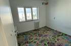 Exclusivitate!Com 0%! Apartament 4 camere 76mp et 8/9 finisat modern C.Floresti - 11