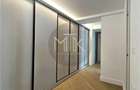 Cortina 126 I Penthouse | Pipera - Erou Iancu Nicolae - 11