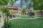 Casă premium, finisaje de top, curte superbă – 700 mp teren - 18