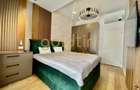 Apartament 2 camere/Herăstrău/Complet mobilat și utilat/Loc de parcare  separat - 35