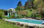 Casa 5 camere de vanzare in Floresti - 3