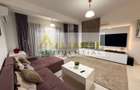 🏡 3 CAMERE | 2 BĂI | 77 MP| PARCARE INCLUSĂ | ETAJ 1/4 |CHEILE TURZII - 8