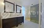 Penthouse de lux cu 3 terase – 150 mp – Parcul Central | 2 parcări subterane - 7