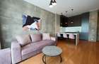 Studio Dublu, Luxuria Residence, 1 Mai, Agronomie - 11
