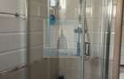 Apartament 2 camere- zona Coresi - Goldis Residence - 8