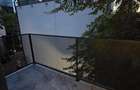 2 Camere | Floreasca - Dorobanti | Centrala | Terasa | Bloc 2024 | 2/4 - 8