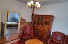 Apartament 2 camere Targul Fanului - 5