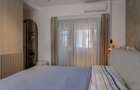 Dacia - Eminescu apartament 4 camere - 17