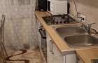 Proprietar - Inchiriez ap. 3 camere Centrul de Afaceri - Complex - 4