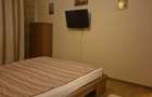 Apartament 3 cam: Drumul Taberei-Str Sibiu- cu loc de parcare