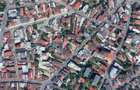 EMINESCU, VIITORULUI, ST 452 MP cu AUTORIZATIE DE CONSTRUIRE - 1