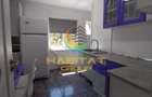 Vânzare Apartament 2 camere | 2 balcoane |  Rahova | Strada Sublocotenet Popa - 10