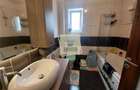 Apartament 2 camere 55mp | decomandat | balcon | parcare | Turnisor - 8