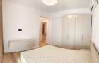 De Inchiriat Apartament 3 Camere | Herastrau | Aviatiei - 4