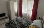 Apartament 2 camere Tip Studio - Militari Residence - Tineretului - 4