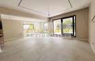 CASĂ MODERNĂ, COMPLET MOBILATĂ – 4 CAMERE | 135 MP UTILI | 365 MP TERE - 8