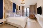 VANZARE 3 CAMERE DECOMANDAT -LOC DE PARCARE - 4