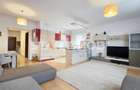 Apartament 3 camere zona Coresi cu parcare - 30