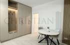 Apartament 2 Camere Bloc Nou Metrou Păcii + Parcare Inclusă PRIMA INCHIRIERE - 9