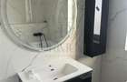 DUMBRAVITA - CENTRAL - DUPLEX - 4 CAMERE - 3 BAI - INCALZIRE PARDOSEALA - CLIMA - 6