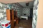 Apartamente 3 camere Maratei ,strada Dimitrie Leonida