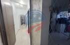 Apartament 3 camere decomandat Craiovita Noua-Scoala nr. 33 - 5