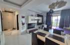 OCAZIE, FAR-CENTRU DE SCAFANDRII 2 CAMERE BLOC NOU, 60 MP, 104.900 EUR - 3