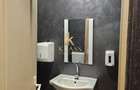 Spatiu comercial stradal - 96 mp - zona - Decebal - 7
