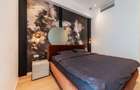 Apartament 4 camere One VerdI Park -loc de parcare - 9