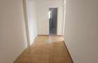 Garsonieră confort 1, 46 mp, bloc nou – Trivale, Parcul Făget - 12