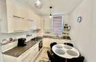 Ap. 2 camere, balcon, bloc nou, lift, loc parcare - City Residence - 3