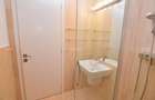 Apartament 2 camere | Zona Dacia – Eminescu | 5 min metrou Stefan cel Mare - 9