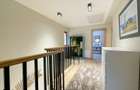 Casa 1/2 duplex - inchiriere - Dumbravita - 9