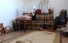 Vând casa  comuna Vorona sat Icuseni - 5