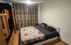 Apartament cu 2 camere, 51 mp, balcon, parcare, bloc cu lift - 2