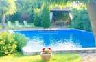 Vanzare Vila Snagov, Sat Ghermanesti, - 3