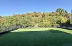Penthouse în Grigorescu 125 mp utili, 214 mp terase, 2 parcări subterane - 17