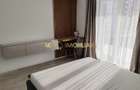 2 Camere de inchiriat | Theodor Pallady | Metrou | Parcare | DishWasher - 1