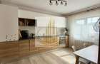 Duplex moderm mobilat si utilat complet | Toate utilitatile