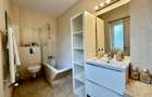 Vila  4 camere, renovata 2025, 2 parcari/ Cartier Class/ Rond OMV - 16