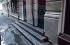 Spațiu comercial / spatiu birouri 100 mp Lipscani - etaj 2 - 23