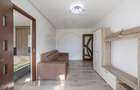 Apartament 2 camere - Gavana, Str. Paltinului! - 5