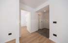Apartament 2 camere, faza nouă, loc de parcare - Kasper Coresi - 14