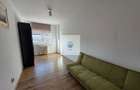 Apartament 3 camere, Decomandat, 74 mp, Deva – Bd. Decebal, Bloc 23