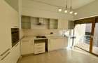 Duplex elegant cu 5 camere în zona exclusivistă Primăverii – Jean Monnet - 4