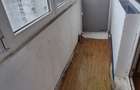 Apartament 2 camere, decomandat - vanzare - 7