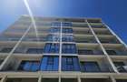 Apartament 3 camere Mamaia Nord, bloc finalizat - 2