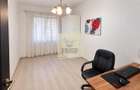 Apartament 3 camere | Decomandat | Zona Facultatea de Medicina